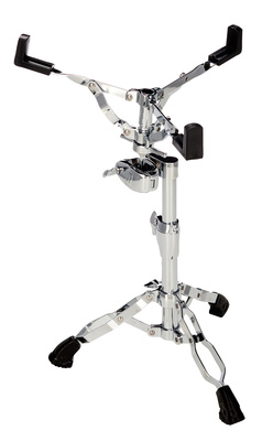 Mapex S800 Snare būgno stovas chromuotas