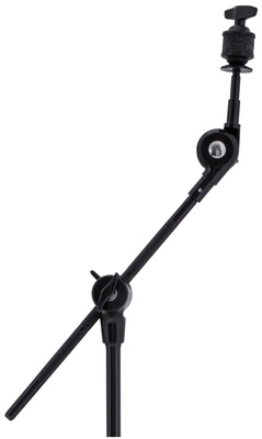 Mapex B60EB Armory lėkštės svirtis  