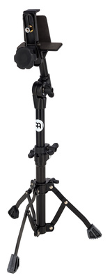 Meinl THBS-S-BK bongų stovas  