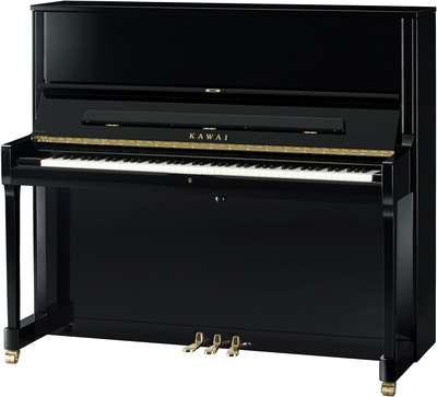 Kawai K-500 E/P pianinas