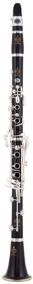 Buffet Crampon RC A-Clarinet 17/6 A klarnetas