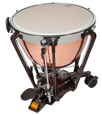Adams 2PASYIIDH29D German timpanais