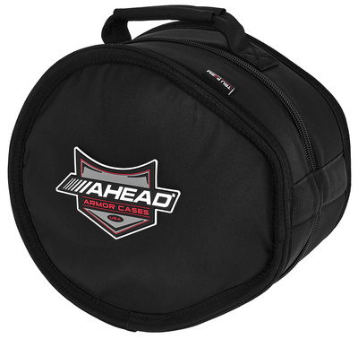 Ahead 10"x05" Snare Drum Armor dėklas būgnui