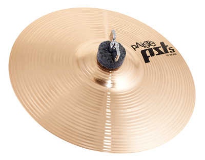 Paiste PST5 10" Splash lėkštė 