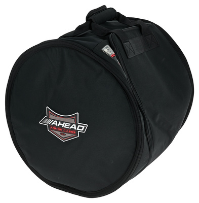 Ahead 14"x14" Floor Tom Armor dėklas