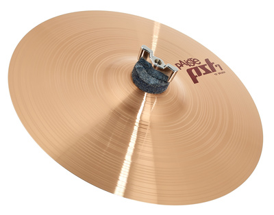 Paiste PST7 10" Splash lėkštė