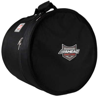Ahead 16"x16" Floor Tom Armor Case būgno dėklas