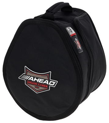 Ahead 10"x08" Tom Tom Armor Case būgno dėklas