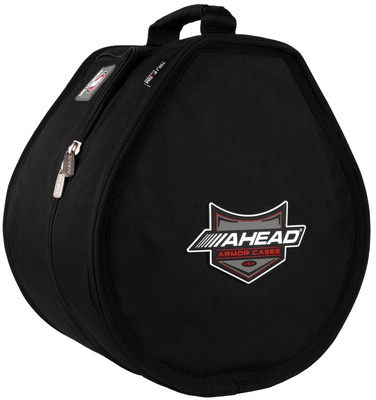 Ahead 12"x09" Tom Tom Armor Case būgno dėklas