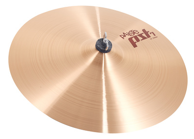 Paiste PST7 16" Crash lėkštė
