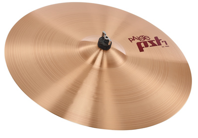 Paiste PST7 20" Ride lėkštė