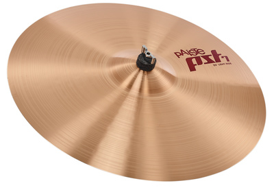 Paiste PST7 20" Ride lėkštė  
