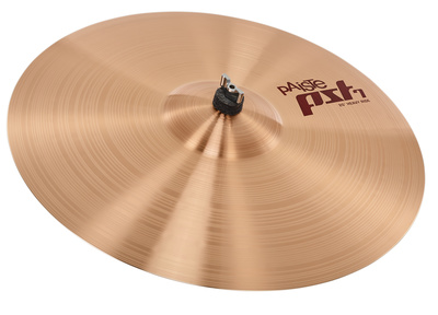 Paiste PST7 20" Heavy Ride lėkštė