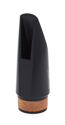 Selmer Bass Clarinet Focus bosinio klarneto pūstukas