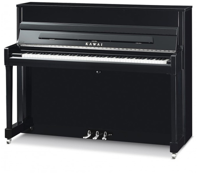 Kawai K-200 E/P SL pianinas