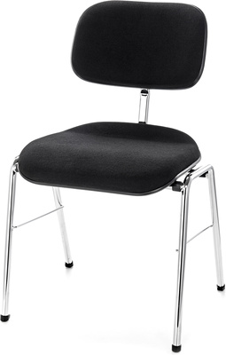 Bergerault B2000c "Style" orkestro kėdė