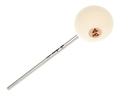 Vic Firth VFVKB1 bosinio būgno plaktukas