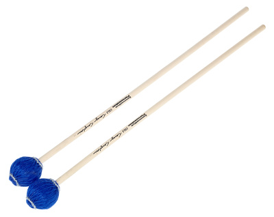 Innovative Percussion Marimba Mallets CGL3 marimbos lazdos  