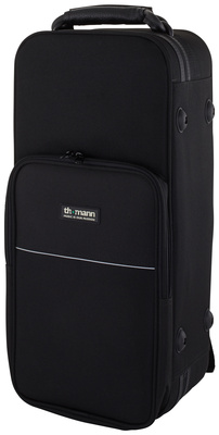Thomann Trekking Case trimito dėklas