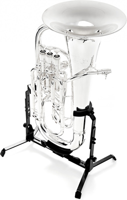 Adams E1 M-S 070 kompensuojanti Bb-eufonija