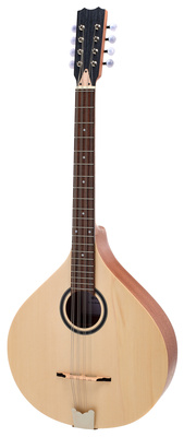 Thomann Octave Mandolin Standard oktavinė mandolina