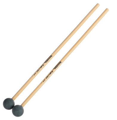 Innovative Percussion CL-X1 ksilofono lazdelės