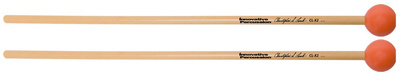 Innovative Percussion CL-X2 ksilofono lazdelė