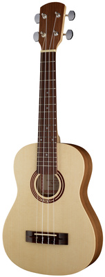 Thomann Europe tenor ukulelė