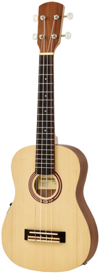 Thomann Tenor Ukulele with PU tenor ukulelė