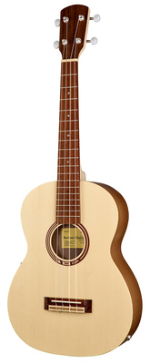Ukulelės