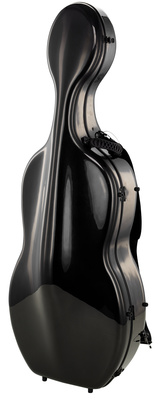 Artino CC-620CL violončelės dėklas  