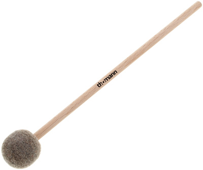 Thomann TS35 Kids mušamųjų lazdelės  
