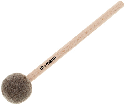 Thomann TS35 Kids Small mušamųjų lazdelės  
