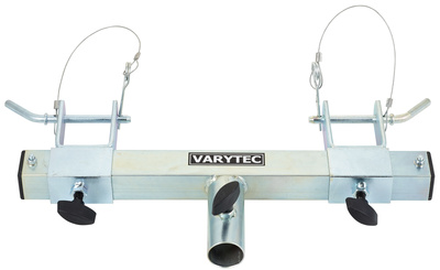 Varytec Truss Adapter 35mm B-Stock santvaros adapteris  