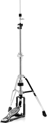 Millenium HH-905 Hi-Hat stovas  