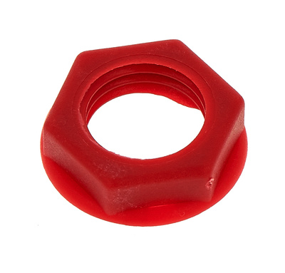 Neutrik NRJ-NUT-R multipin jungties priedai ir įrankiai
