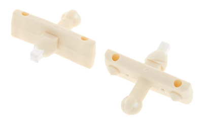 Sonor ZKS30N laikiklis KS30, KSP