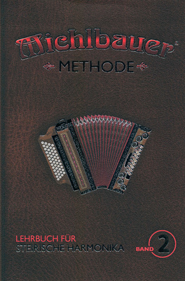 Diatoniskās mutes harmonikas skolas