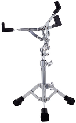 Sonor SS LT 2000 mažojo būgno stovas