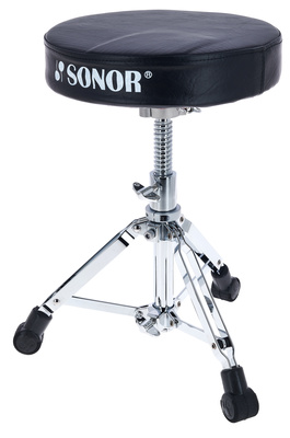 Sonor DT XS 2000 būgnų kėdė