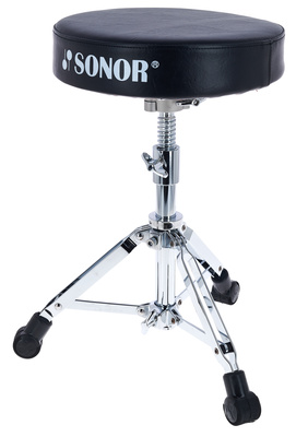 Sonor DT2000 būgnų kėdė