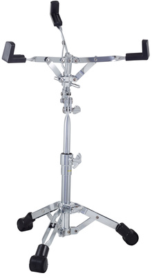 Sonor SS 2000 snare būgno stovas