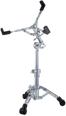 Sonor SS 4000 snare būgno stovas