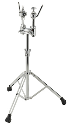 Sonor DTS 4000 dvigubas tomo stovas