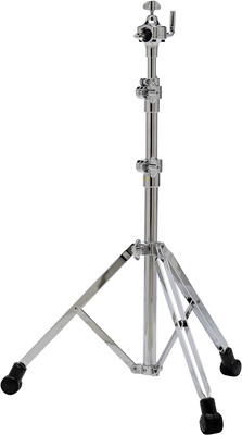Sonor STS 4000 viengubas tomo stovas