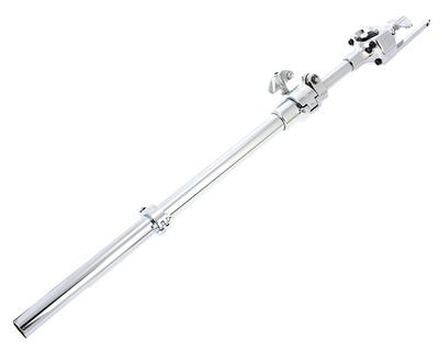 Sonor STH 4000 tomų laikiklis  