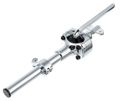 Sonor TA 4000 tomų laikiklis  