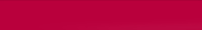 Lee Filter Roll 787 Marius Red gelinis ritinys