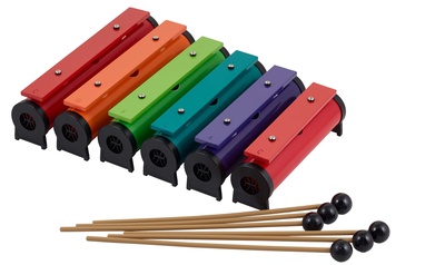 Goldon 11406 tenoro varpai