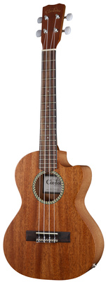 Cordoba 20TMCE tenorinė ukulelė